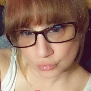 Meet your Posher, Joni lynn